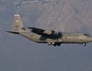aviano february 09  2012 herky91 c 130j 30 08 8601 37thas 86thaw ramstein ab  germany aviano february 09  2012 herky91 c 130j 30 08 8601 37thas 86thaw ramstein ab  germany