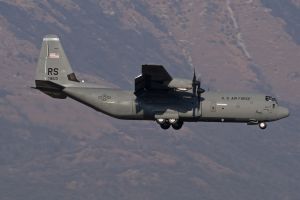 aviano february 09  2012 herky92 c 130j 30 07 8613 37thas 86thaw ramstein ab  germany aviano february 09  2012 herky92 c 130j 30 07 8613 37thas 86thaw ramstein ab  germany