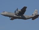 aviano february 09  2012 herky93 c 130j 30 06 8610 37thas 86thaw ramstein ab  germany aviano february 09  2012 herky93 c 130j 30 06 8610 37thas 86thaw ramstein ab  germany
