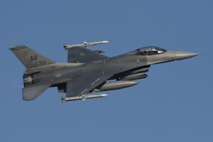 aviano february 17  2012 f 16cm 87 0351 555thfs 31stfw aviano ab  italy aviano february 17  2012 f 16cm 87 0351 555thfs 31stfw aviano ab  italy
