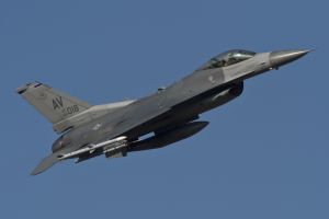 aviano february 17  2012 f 16cm 89 2018 510thfs 31stfw aviano ab  italy aviano february 17  2012 f 16cm 89 2018 510thfs 31stfw aviano ab  italy