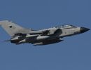 aviano february 17  2012 lince01 tornadoids mm7029 6 22 ghedi ab  italy aviano february 17  2012 lince01 tornadoids mm7029 6 22 ghedi ab  italy