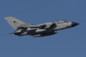 aviano february 17  2012 lince01 tornadoids mm7029 6 22 ghedi ab  italy aviano february 17  2012 lince01 tornadoids mm7029 6 22 ghedi ab  italy