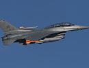 aviano february 24  2012 f 16dm 89 2178 510thfs 31stfw aviano ab  italy aviano february 24  2012 f 16dm 89 2178 510thfs 31stfw aviano ab  italy