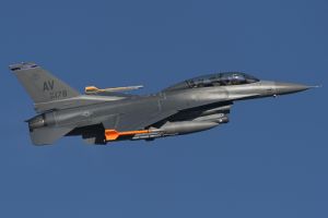 aviano february 24  2012 f 16dm 89 2178 510thfs 31stfw aviano ab  italy aviano february 24  2012 f 16dm 89 2178 510thfs 31stfw aviano ab  italy