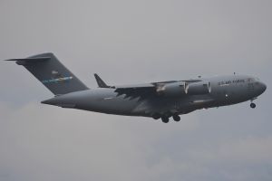 aviano january 04  2012 rch226 c 17a 07 7171 436thaw dover afb aviano january 04  2012 rch226 c 17a 07 7171 436thaw dover afb
