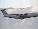 aviano january 05  2012 rch209 c 5m 83 1285 436thaw dover afb aviano january 05  2012 rch209 c 5m 83 1285 436thaw dover afb
