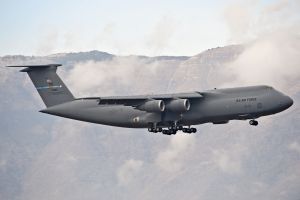 aviano january 05  2012 rch209 c 5m 83 1285 436thaw dover afb aviano january 05  2012 rch209 c 5m 83 1285 436thaw dover afb