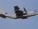 aviano january 07  2012 otis68 kc 130j 165810 vmgr 252 mcas cherry point  nc aviano january 07  2012 otis68 kc 130j 165810 vmgr 252 mcas cherry point  nc