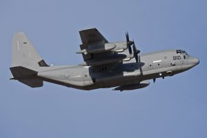 aviano january 07  2012 otis68 kc 130j 165810 vmgr 252 mcas cherry point  nc aviano january 07  2012 otis68 kc 130j 165810 vmgr 252 mcas cherry point  nc