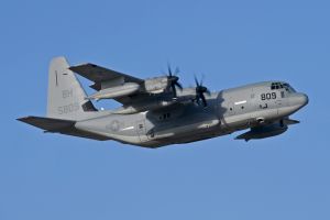 aviano january 07  2012 otis69 kc 130j 165809 vmgr 252 mcas cherry point  nc aviano january 07  2012 otis69 kc 130j 165809 vmgr 252 mcas cherry point  nc