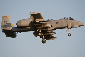 aviano april 02  2011 boar21 a 10c 81 0966 81stfs 52ndfw  spangdahlem ab  germany aviano april 02  2011 boar21 a 10c 81 0966 81stfs 52ndfw  spangdahlem ab  germany