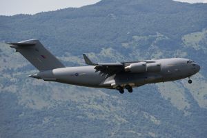 aviano july 15  2012 ascot6862 c 17a zz176  99sq raf brize norton aviano july 15  2012 ascot6862 c 17a zz176  99sq raf brize norton
