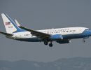 aviano june 30  2012 avlon40 c 40c 05 0730 73rdas 932ndaw afrc scott afb  illinois aviano june 30  2012 avlon40 c 40c 05 0730 73rdas 932ndaw afrc scott afb  illinois