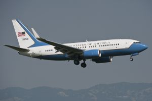 aviano june 30  2012 avlon40 c 40c 05 0730 73rdas 932ndaw afrc scott afb  illinois aviano june 30  2012 avlon40 c 40c 05 0730 73rdas 932ndaw afrc scott afb  illinois