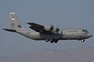 aviano march 02  2012 herky30 c 130j 30 08 8603 37thas 86thaw ramstein ab  germany aviano march 02  2012 herky30 c 130j 30 08 8603 37thas 86thaw ramstein ab  germany