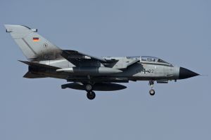aviano march 16  2012 gafm70a tornadoids 45 22 akg 51 schleswig jagel ab  germany aviano march 16  2012 gafm70a tornadoids 45 22 akg 51 schleswig jagel ab  germany