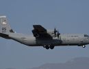 aviano march 16  2012 herky30 c 130j 30 08 8607 37thas 86thaw ramstein ab  germany aviano march 16  2012 herky30 c 130j 30 08 8607 37thas 86thaw ramstein ab  germany