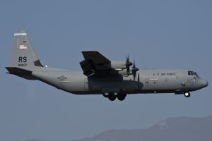 aviano march 16  2012 herky30 c 130j 30 08 8607 37thas 86thaw ramstein ab  germany aviano march 16  2012 herky30 c 130j 30 08 8607 37thas 86thaw ramstein ab  germany