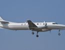 aviano march14  2012 cnv6682 c 26d 910528 naf naples  italy aviano march14  2012 cnv6682 c 26d 910528 naf naples  italy