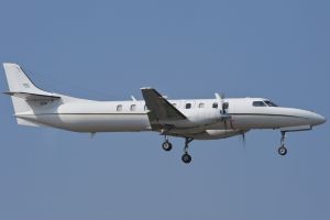aviano march14  2012 cnv6682 c 26d 910528 naf naples  italy aviano march14  2012 cnv6682 c 26d 910528 naf naples  italy