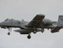 aviano october 01  2012 trend51 a 10c 80 0197 354thfs 355wg davis monthan afb  az aviano october 01  2012 trend51 a 10c 80 0197 354thfs 355wg davis monthan afb  az