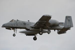aviano october 01  2012 trend51 a 10c 80 0197 354thfs 355wg davis monthan afb  az aviano october 01  2012 trend51 a 10c 80 0197 354thfs 355wg davis monthan afb  az