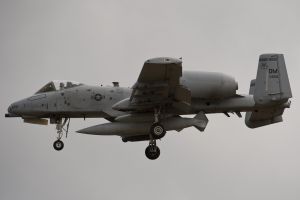 aviano october 01  2012 trend52 a 10c 78 0650 354thfs 355wg davis monthan afb  az aviano october 01  2012 trend52 a 10c 78 0650 354thfs 355wg davis monthan afb  az