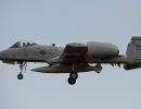 aviano october 01  2012 trend54 a 10c 81 0974 354thfs 355wg davis monthan afb  az aviano october 01  2012 trend54 a 10c 81 0974 354thfs 355wg davis monthan afb  az