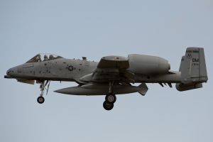 aviano october 01  2012 trend54 a 10c 81 0974 354thfs 355wg davis monthan afb  az aviano october 01  2012 trend54 a 10c 81 0974 354thfs 355wg davis monthan afb  az