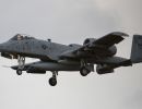 aviano october 01  2012 trend56 a 10c 80 0147 354thfs 355wg davis monthan afb  az aviano october 01  2012 trend56 a 10c 80 0147 354thfs 355wg davis monthan afb  az