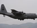 aviano september 29  2012 axis85 ec 130h 73 1594 55thecg 355thwg davis monthan afb  arizona aviano september 29  2012 axis85 ec 130h 73 1594 55thecg 355thwg davis monthan afb  arizona