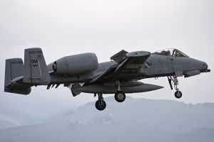 aviano september 30  2012 trend32 a 10c 81 0997 354thfs 355wg davis monthan afb  az aviano september 30  2012 trend32 a 10c 81 0997 354thfs 355wg davis monthan afb  az