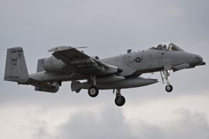 aviano september 30  2012 trend35 a 10c 79 0198 354thfs 355wg davis monthan afb  az aviano september 30  2012 trend35 a 10c 79 0198 354thfs 355wg davis monthan afb  az
