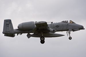 aviano september 30  2012 trend41 a 10c 80 0169 354thfs 355wg davis monthan afb  az aviano september 30  2012 trend41 a 10c 80 0169 354thfs 355wg davis monthan afb  az