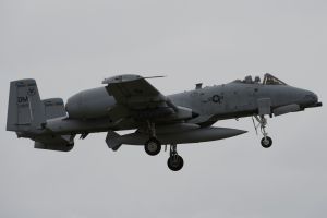 aviano september 30  2012 trend42 a 10c 80 0203 354thfs 355wg davis monthan afb  az aviano september 30  2012 trend42 a 10c 80 0203 354thfs 355wg davis monthan afb  az