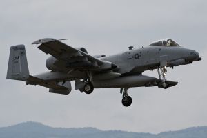 aviano september 30  2012 trend43 a 10c 80 0210 354thfs 355wg davis monthan afb  az aviano september 30  2012 trend43 a 10c 80 0210 354thfs 355wg davis monthan afb  az