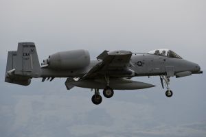 aviano september 30  2012 trend44 a 10c 80 0187 354thfs 355wg davis monthan afb  az aviano september 30  2012 trend44 a 10c 80 0187 354thfs 355wg davis monthan afb  az