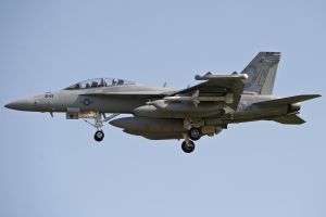 aviano april 02  2011 chaos13 ea 18g 166895  541  nl vaq 132  nas whidbey island  washington aviano april 02  2011 chaos13 ea 18g 166895  541  nl vaq 132  nas whidbey island  washington