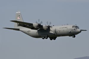 aviano april 02  2011 lion421 c 130j 30 07 8608 86thaw 37thas  ramsteinab  germany aviano april 02  2011 lion421 c 130j 30 07 8608 86thaw 37thas  ramsteinab  germany