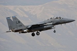 aviano april 02  2011 strike27 f 15e 96 0201 492ndfs 48thfw  raf lakenheath ab  england aviano april 02  2011 strike27 f 15e 96 0201 492ndfs 48thfw  raf lakenheath ab  england