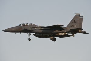 aviano april 02  2011 strike27 f 15e 97 0219 492ndfs 48thfw  raf lakenheath ab  england aviano april 02  2011 strike27 f 15e 97 0219 492ndfs 48thfw  raf lakenheath ab  england