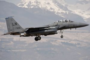 aviano april 02  2011 strike29 f 15e 91 0303 492ndfs 48thfw  raf lakenheath ab  england aviano april 02  2011 strike29 f 15e 91 0303 492ndfs 48thfw  raf lakenheath ab  england