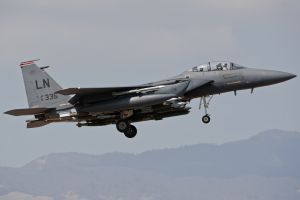 aviano april 02  2011 strike29 f 15e 91 0335 494thfs 48thfw  raf lakenheath ab  england aviano april 02  2011 strike29 f 15e 91 0335 494thfs 48thfw  raf lakenheath ab  england
