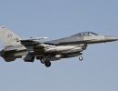aviano april 02  2011 viper39 f 16cm 89 2046 510thfs 31stfw  aviano ab  italy aviano april 02  2011 viper39 f 16cm 89 2046 510thfs 31stfw  aviano ab  italy