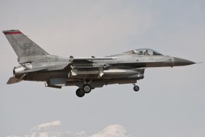 aviano april 02  2011 weasel25 f 16cm 91 0412 480thfs 52ndfw spangdahlemab germany aviano april 02  2011 weasel25 f 16cm 91 0412 480thfs 52ndfw spangdahlemab germany