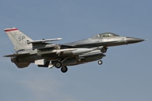 aviano april 02  2011 weasel44 f 16cm 91 0343 480thfs 52ndfw spangdahlemab germany aviano april 02  2011 weasel44 f 16cm 91 0343 480thfs 52ndfw spangdahlemab germany