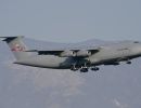 aviano april 03  2011 rch183 c 5b 85 0009 337thas 439thaw westoverafb  massachusetts aviano april 03  2011 rch183 c 5b 85 0009 337thas 439thaw westoverafb  massachusetts