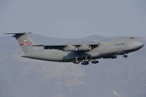 aviano april 03  2011 rch183 c 5b 85 0009 337thas 439thaw westoverafb  massachusetts aviano april 03  2011 rch183 c 5b 85 0009 337thas 439thaw westoverafb  massachusetts