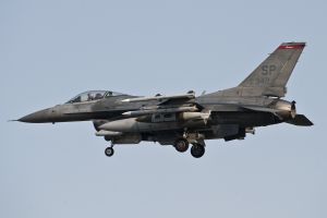 aviano april 03  2011 weasel13 f 16cm 91 0342 480thfs 52ndfw  spangdahlem ab  germany aviano april 03  2011 weasel13 f 16cm 91 0342 480thfs 52ndfw  spangdahlem ab  germany